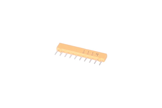 55546553_VIS_M8340109K2002GGD03_01