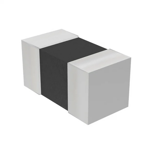 55546945