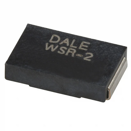 55547080