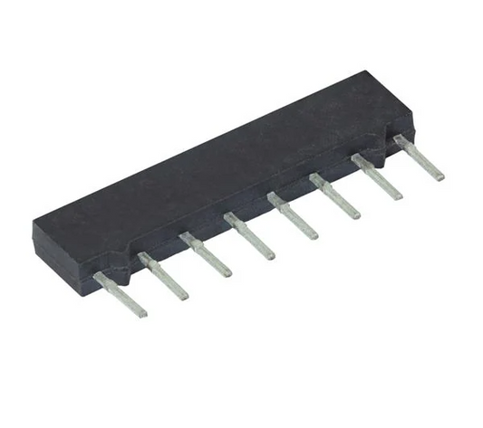 55547367