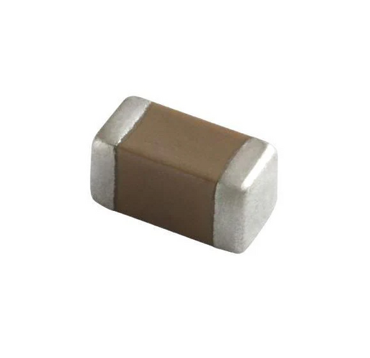 55547370
