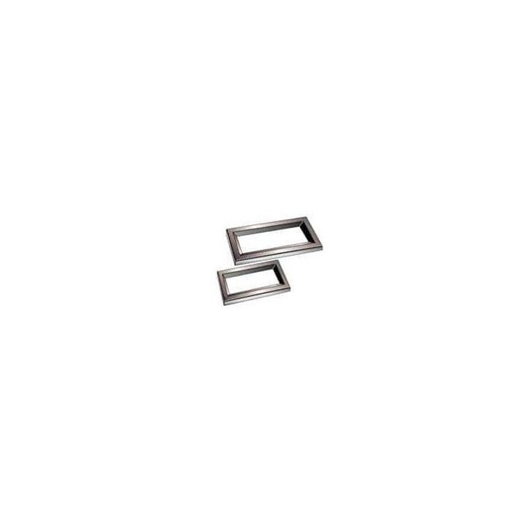 55547688