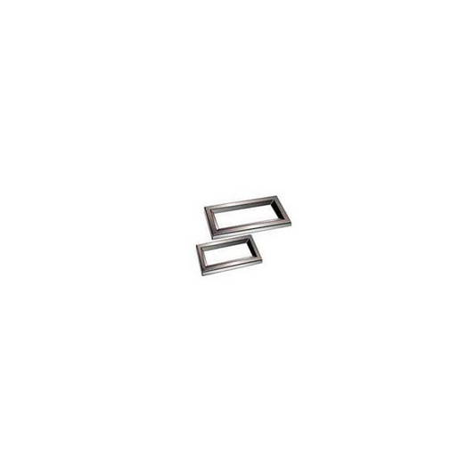 55547688