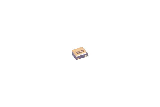 55548091_MIP_2N3700UBJANTXV_01