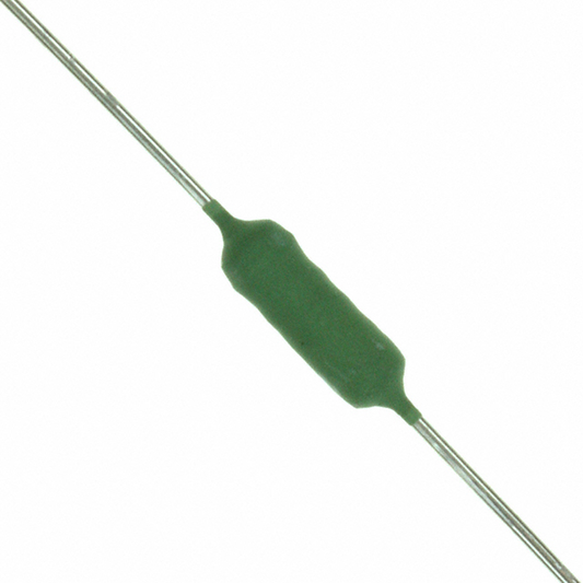 55548287