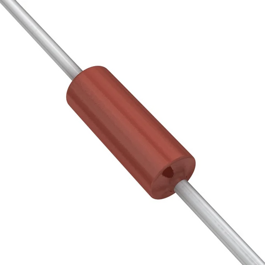 55548436