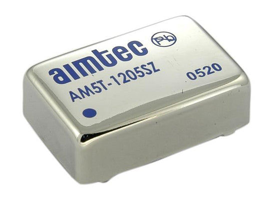 55548601
