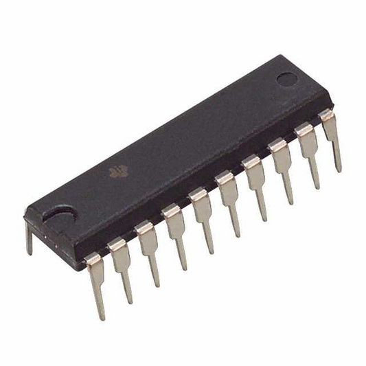 55548712