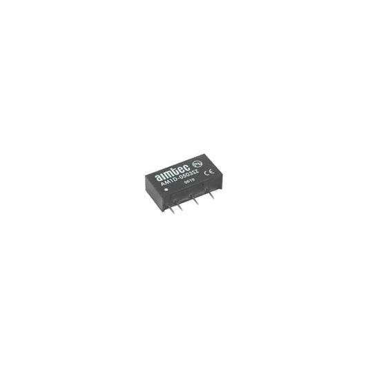 55548739