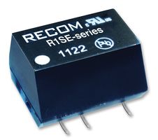 55548763