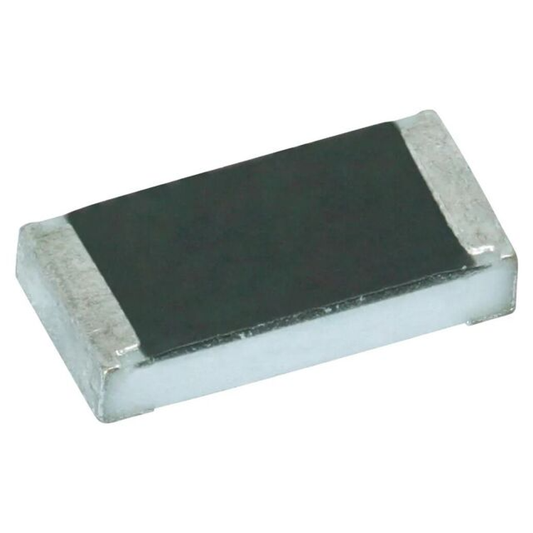 55548930