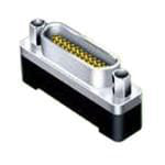 55549069