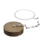55549222