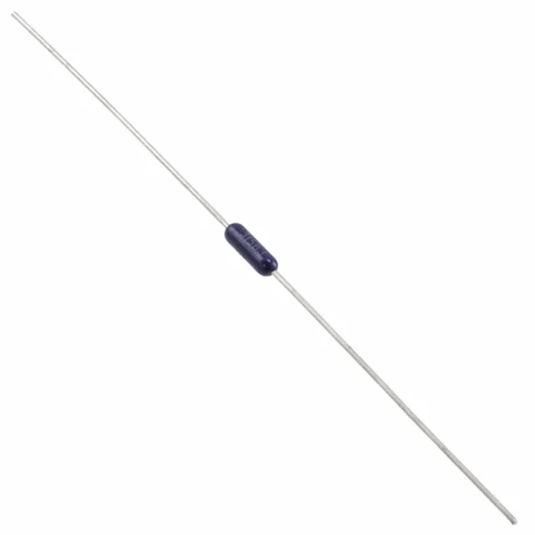 55549432