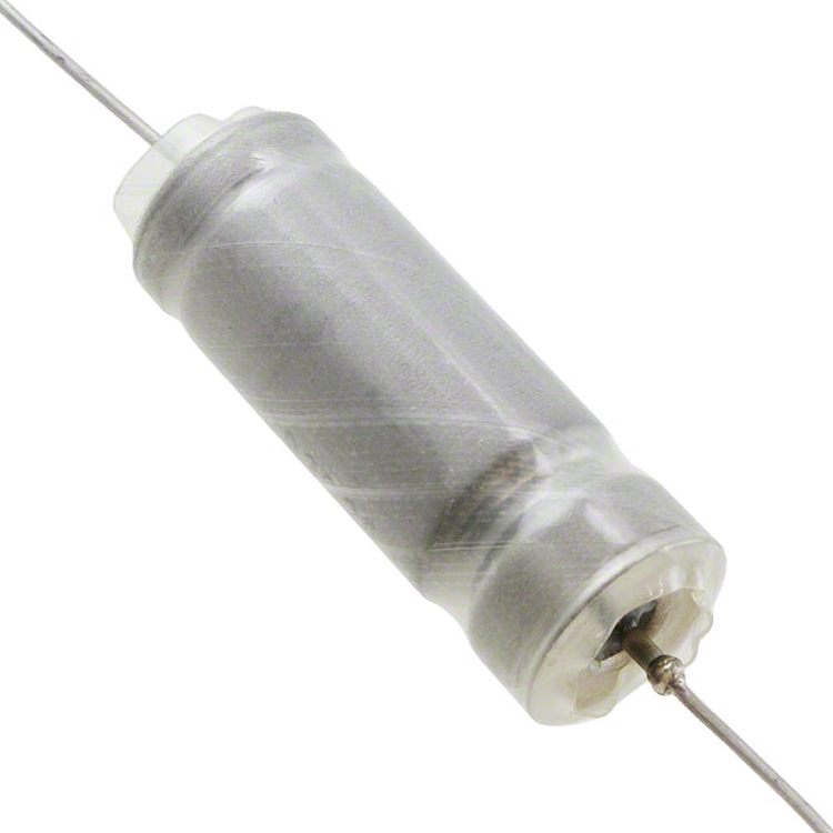 55549556