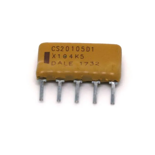 55549728