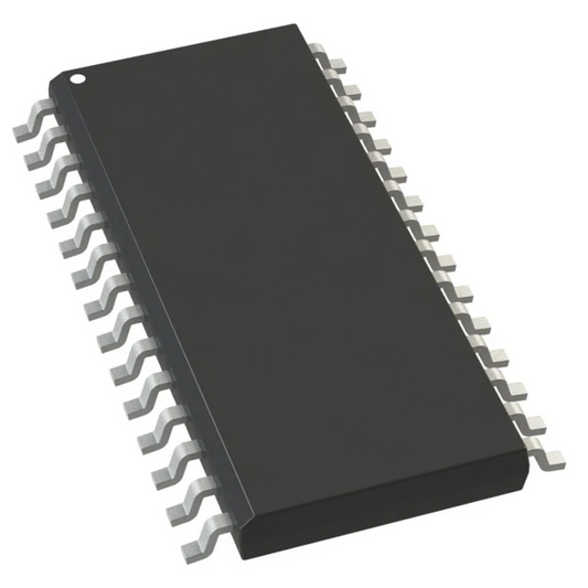 55549761
