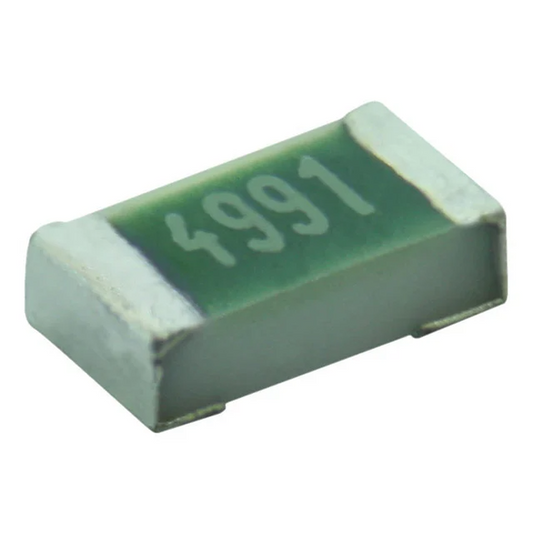 55549852