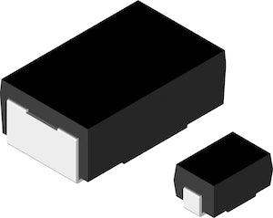 55549927