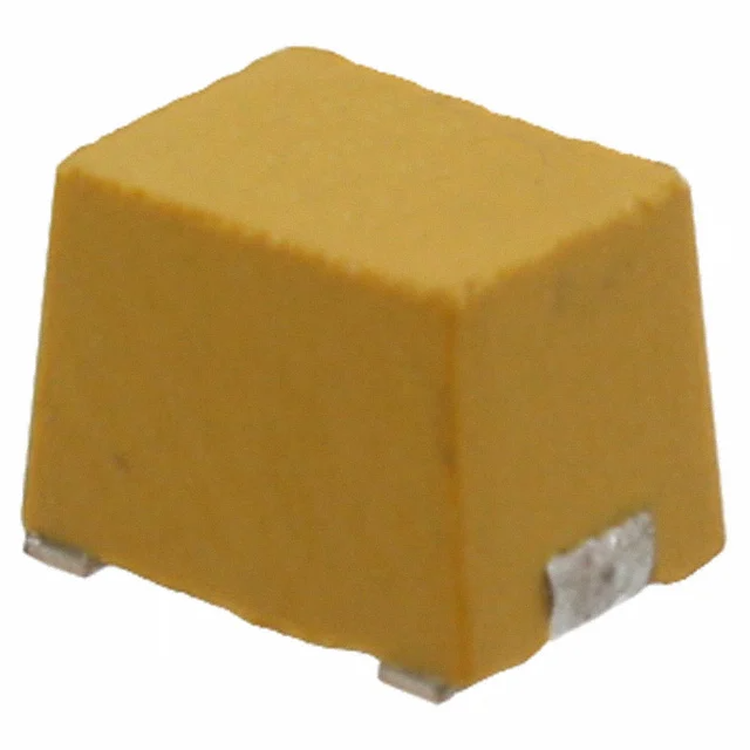 55550066