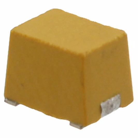 55550066