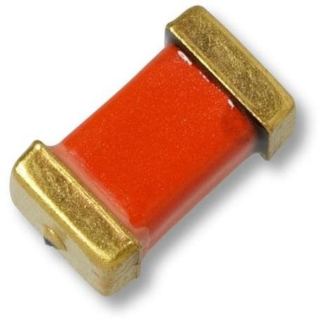 55550074