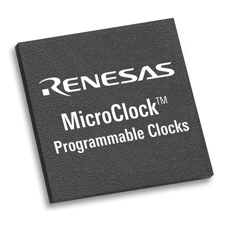55550119