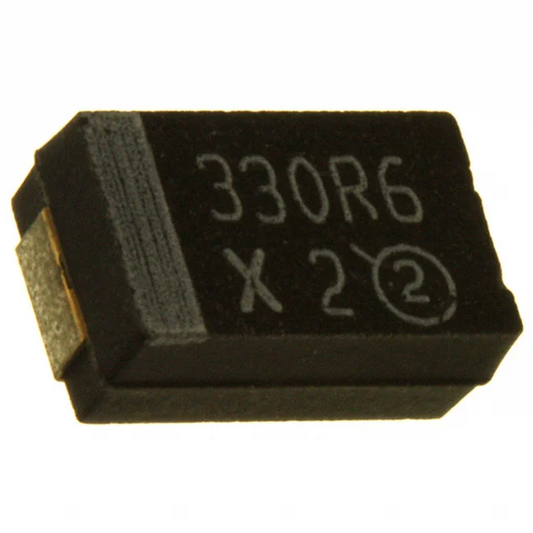 55550206