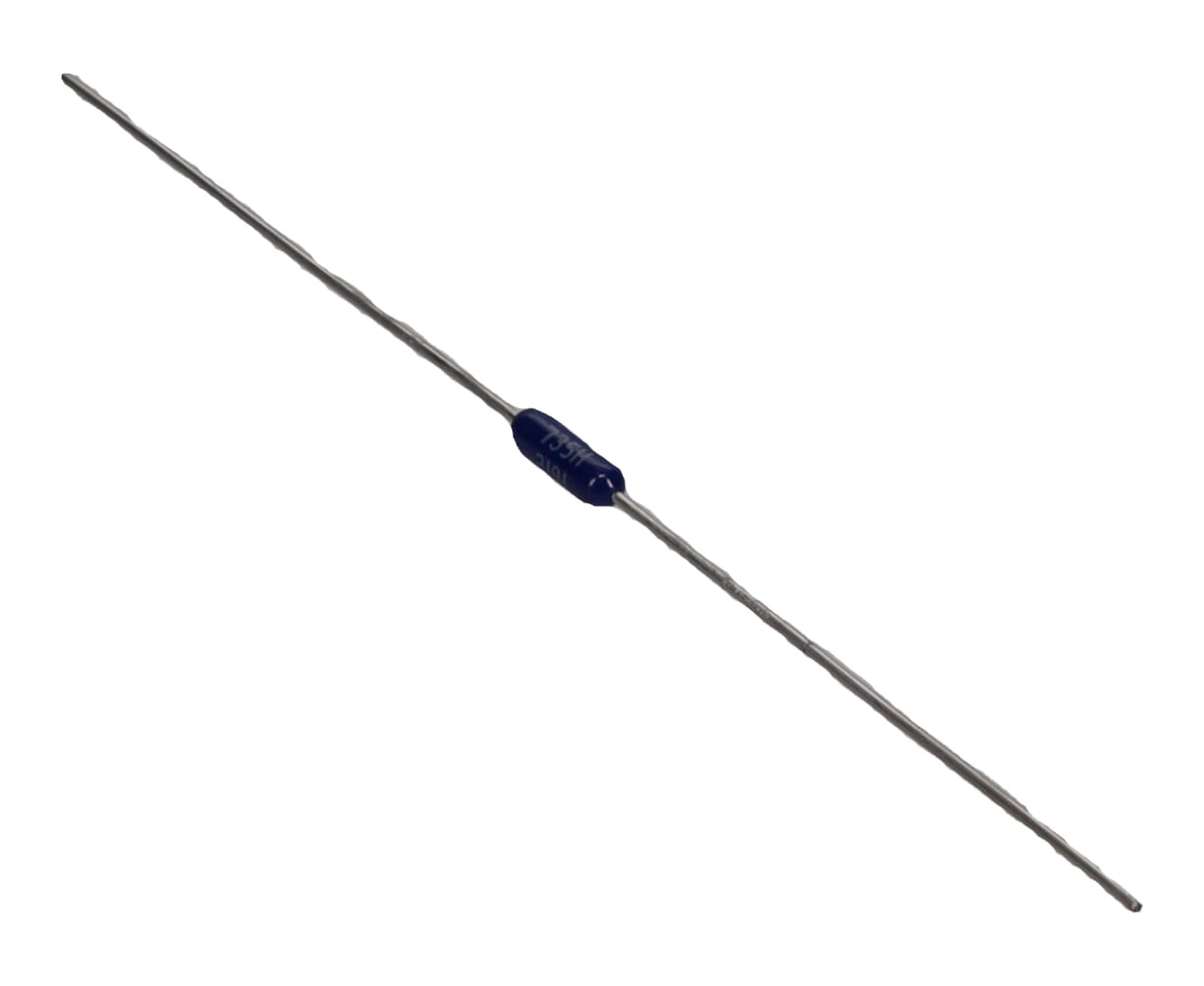 55550231_VIS_RNC55H2191BSB14_01