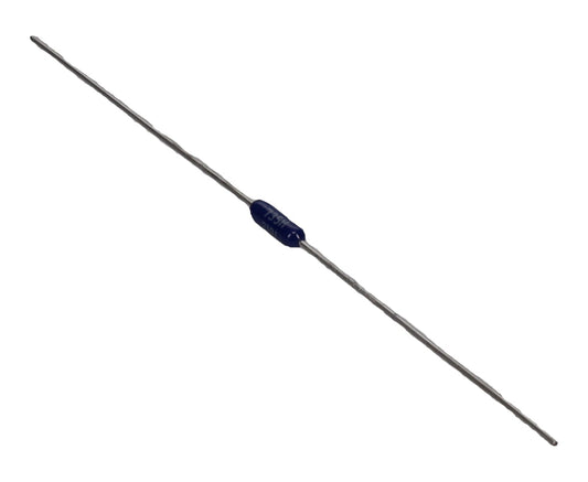55550231_VIS_RNC55H2191BSB14_01