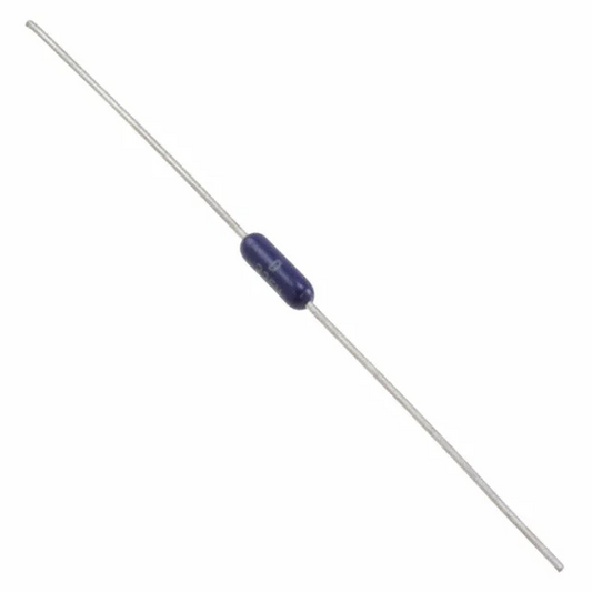 55550449