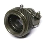 55550580