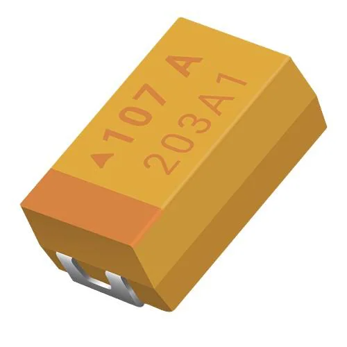 55550805
