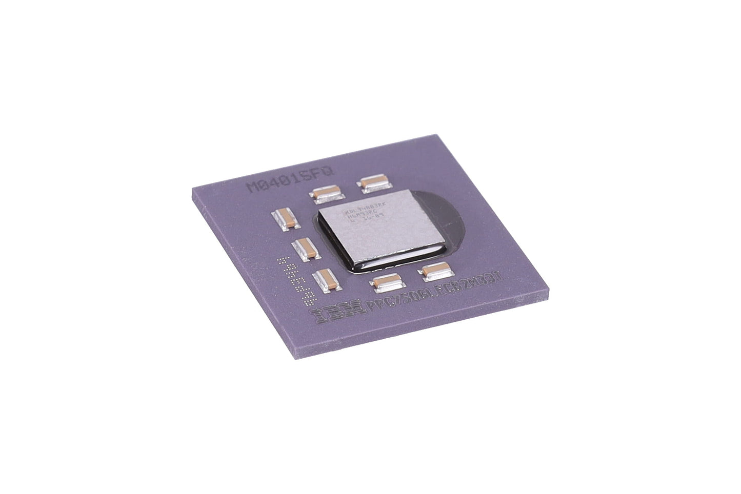 55551938_IBM_IBM25PPC750GLECB2H33_01