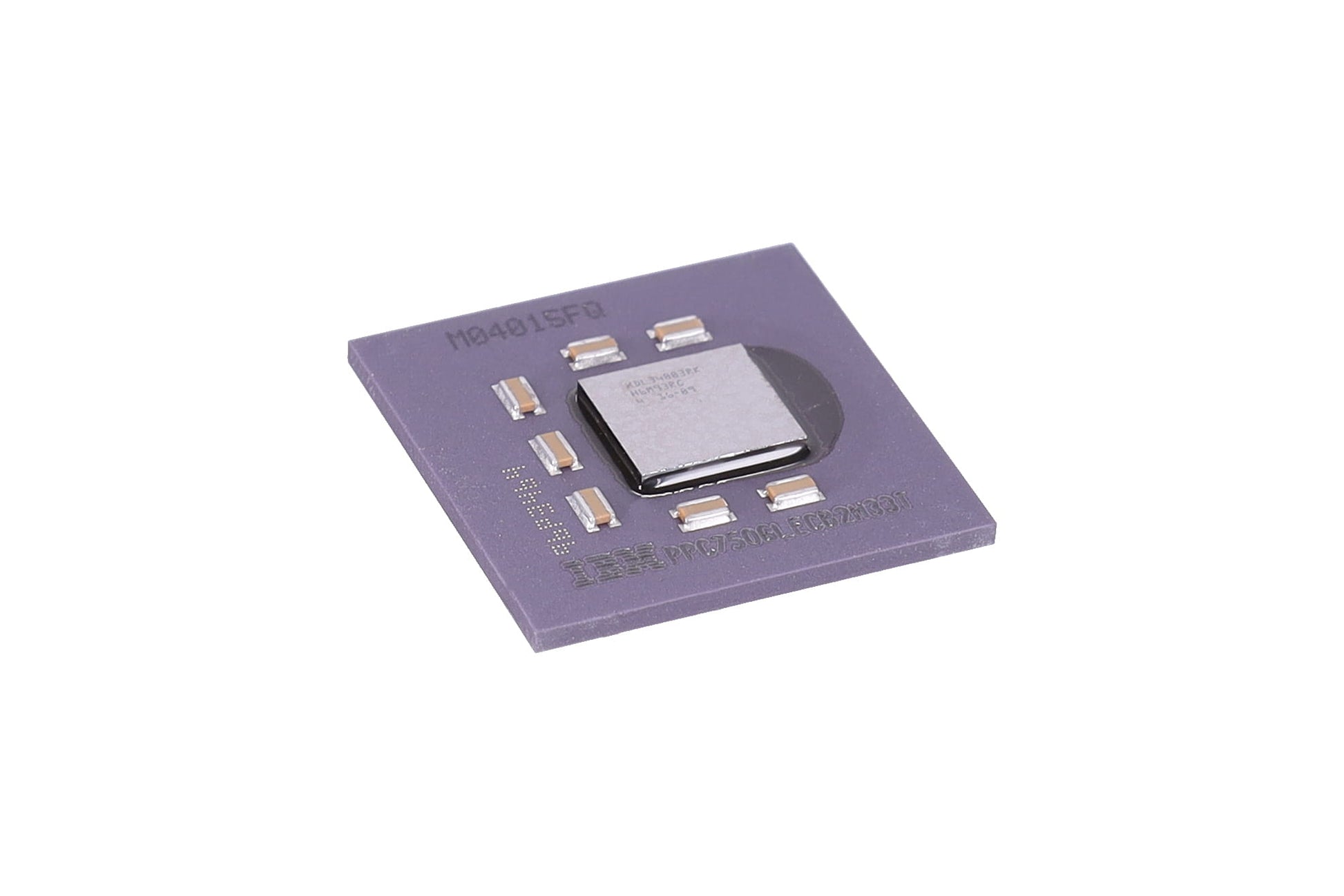 55551938_IBM_IBM25PPC750GLECB2H33_01