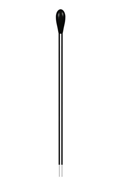 55552262