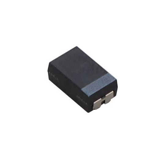 55552597