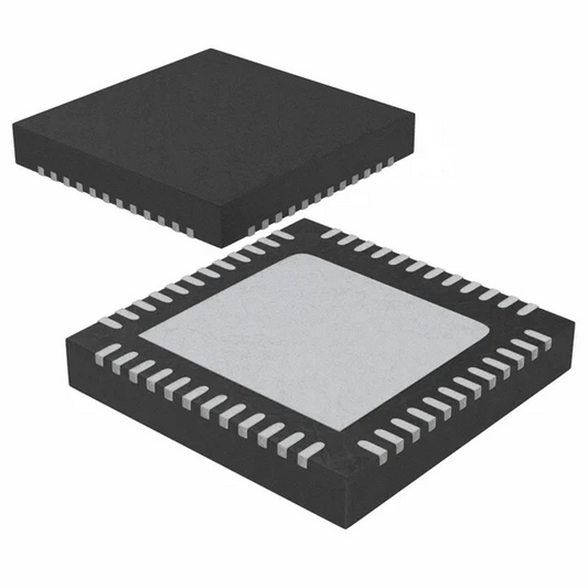 55552921