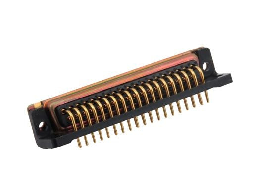 55570212