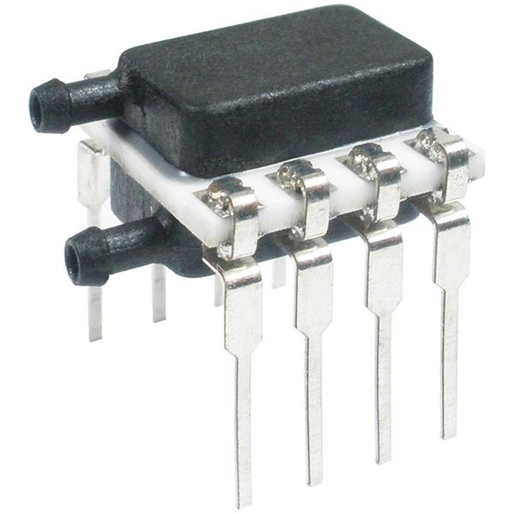 55571142