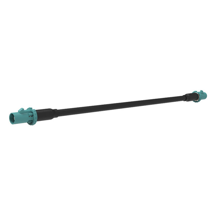55571405