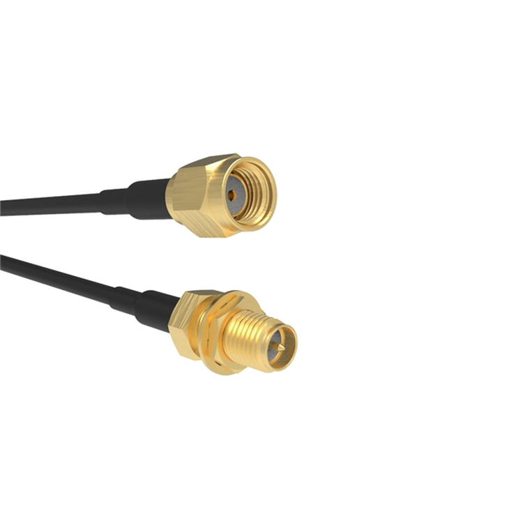 55571432