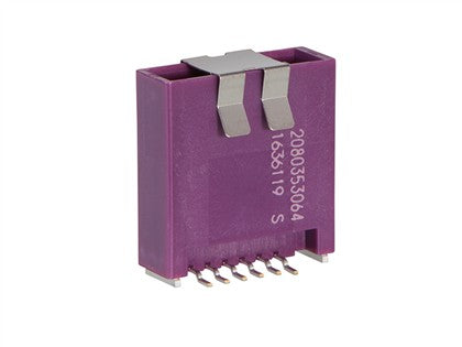 55579000