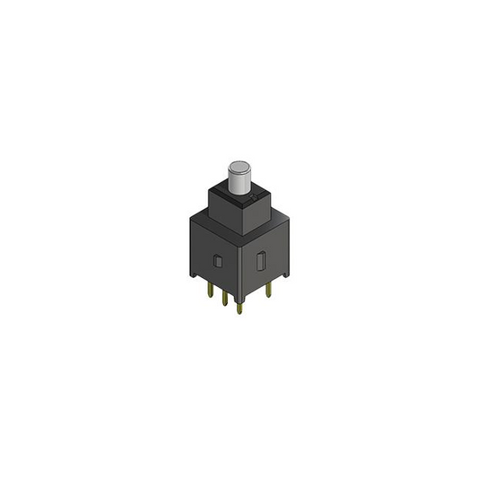 55599590