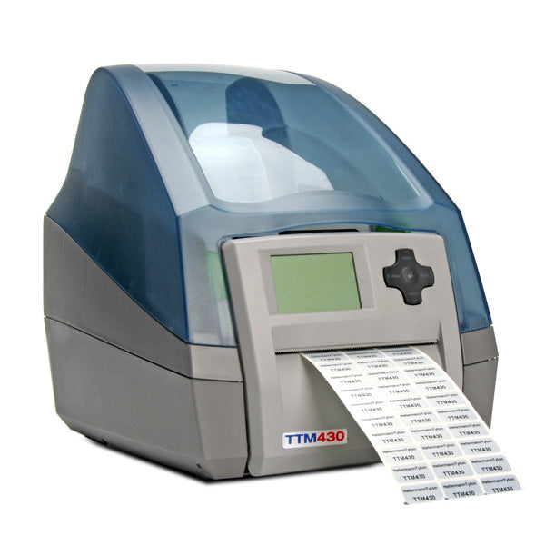 556-00430.jpg