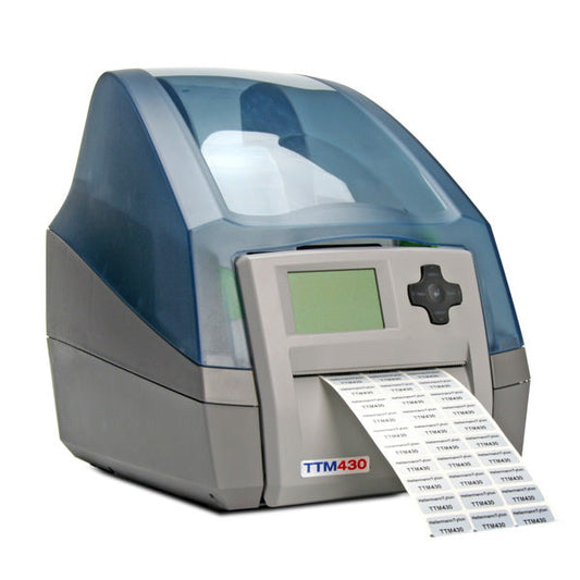 556-00430.jpg