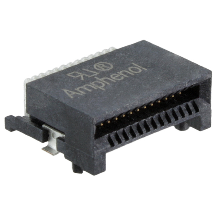 55607390