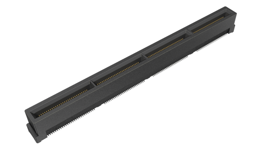 55607400