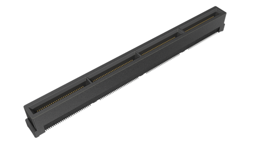55607400