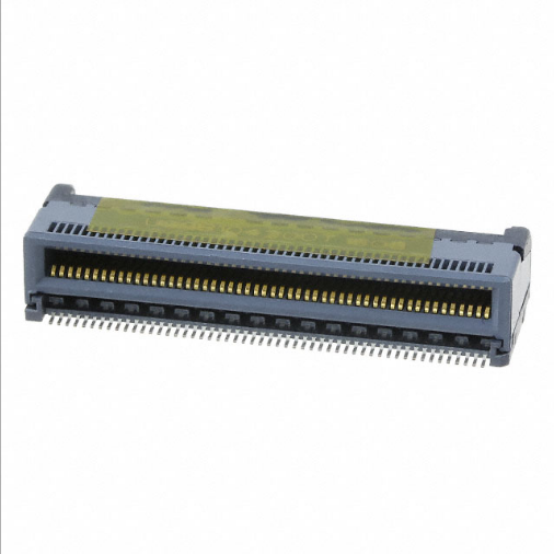 55607535